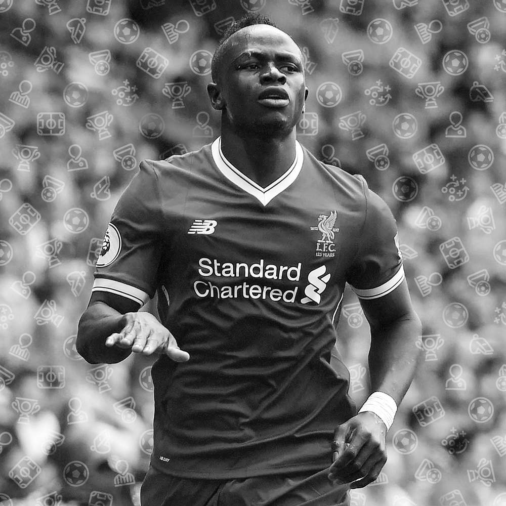 热的年轻球 热的年轻球