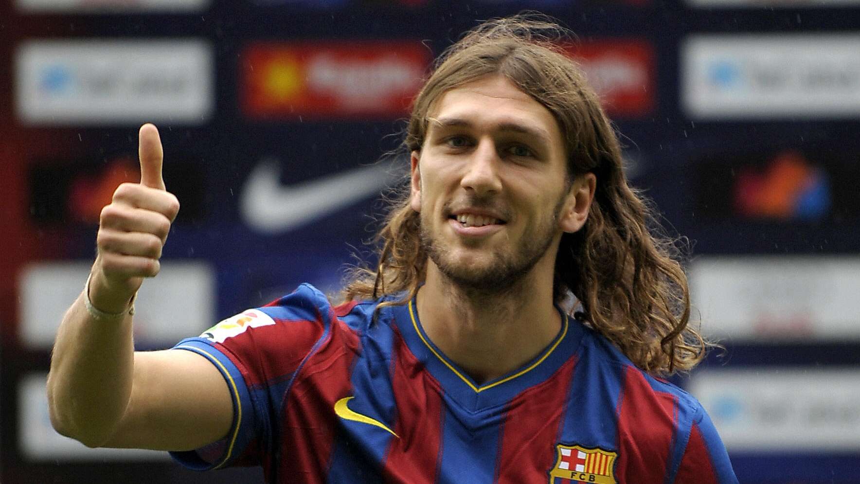 推动长远发 推动长远发