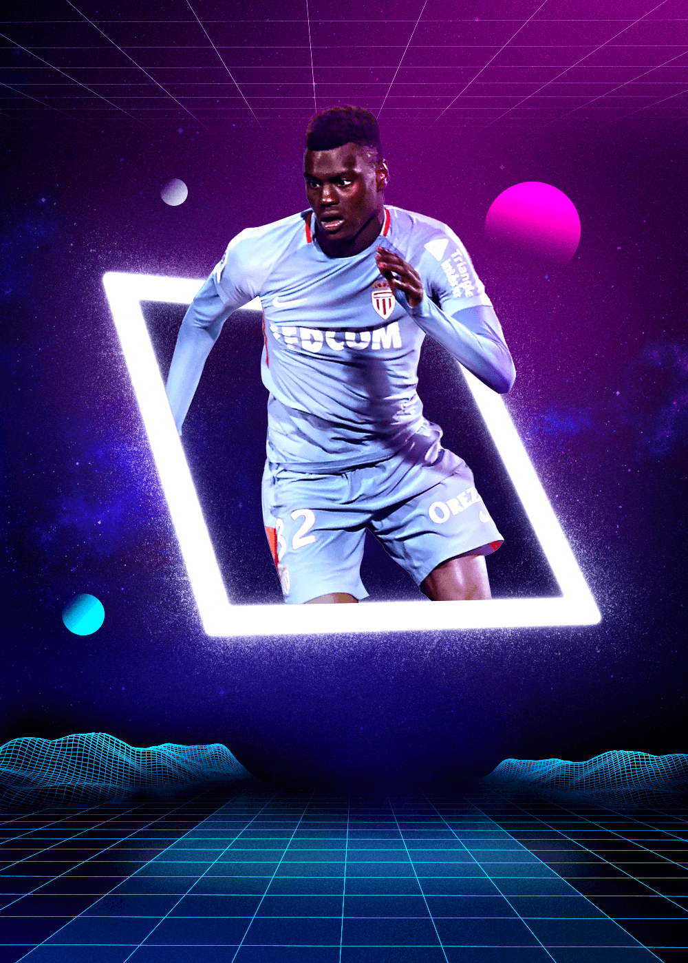 位偶像之间 位偶像之间