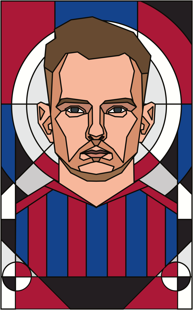 莱斯特城重返英超喜迎队史第16座冠军奖杯荣耀时刻再续辉煌传奇