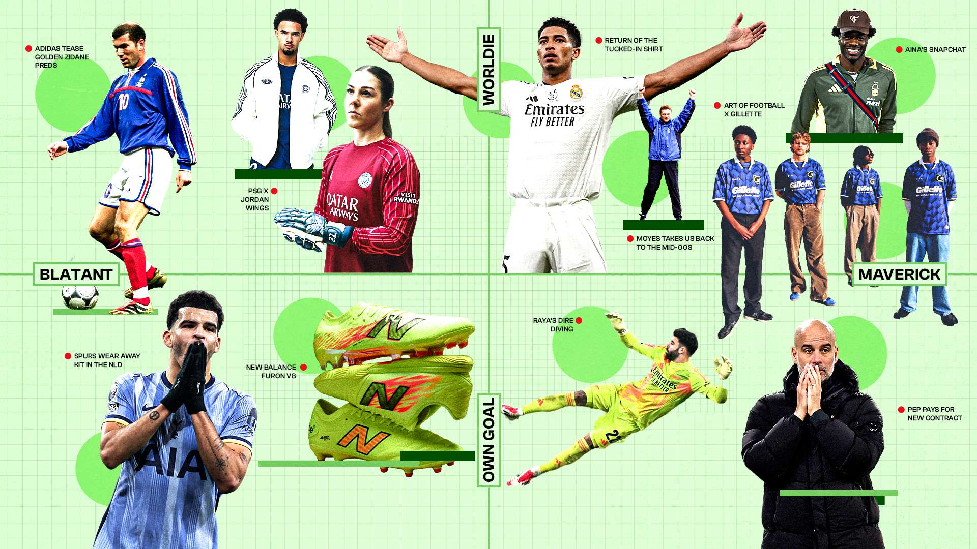 摩根愿为热刺效力若能击败曼城展现豪情壮志