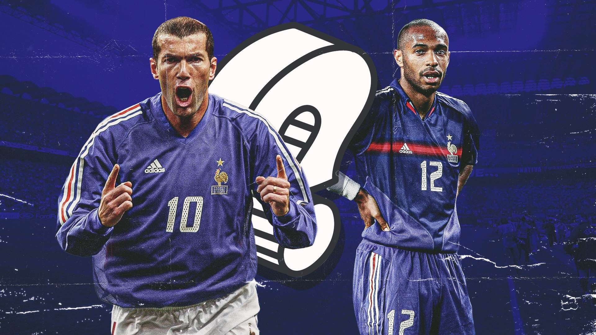 底的素质与 底的素质与