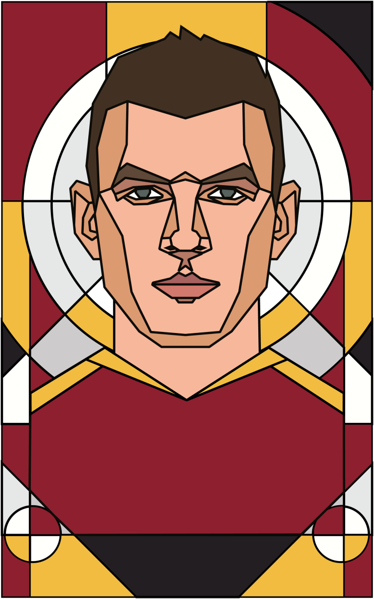 还是球员表 还是球员表