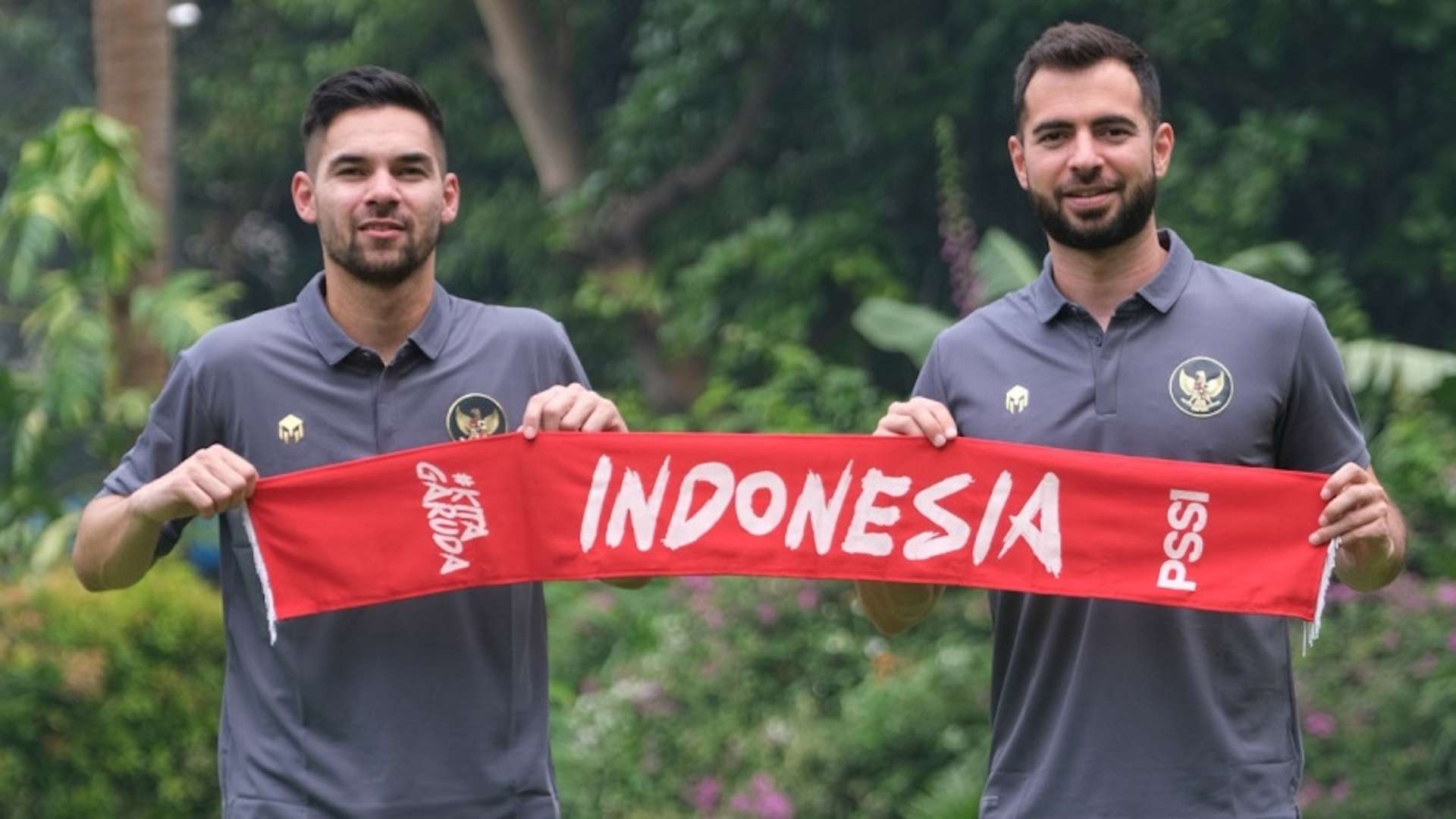 持与热爱 持与热爱