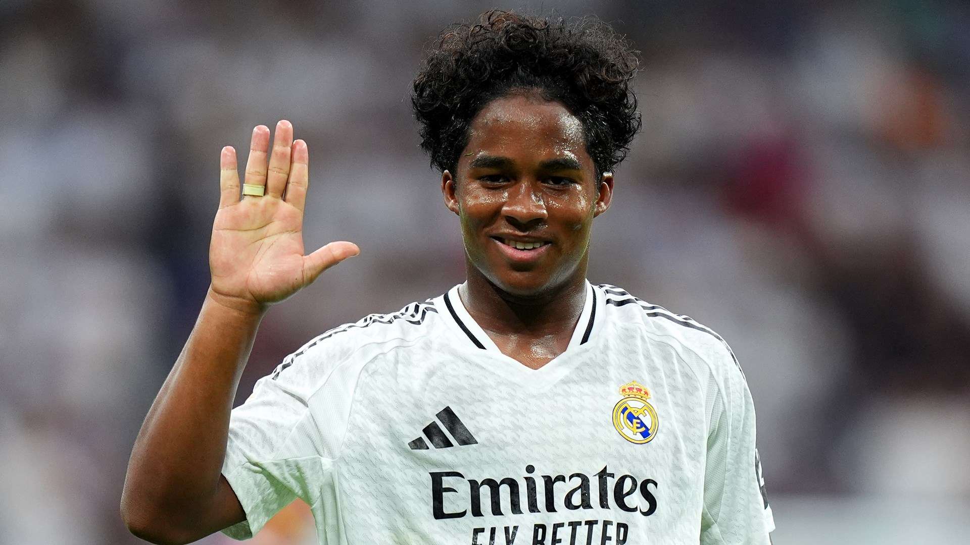 揭秘篮球世界杯美国队完整名单及球员详细介绍