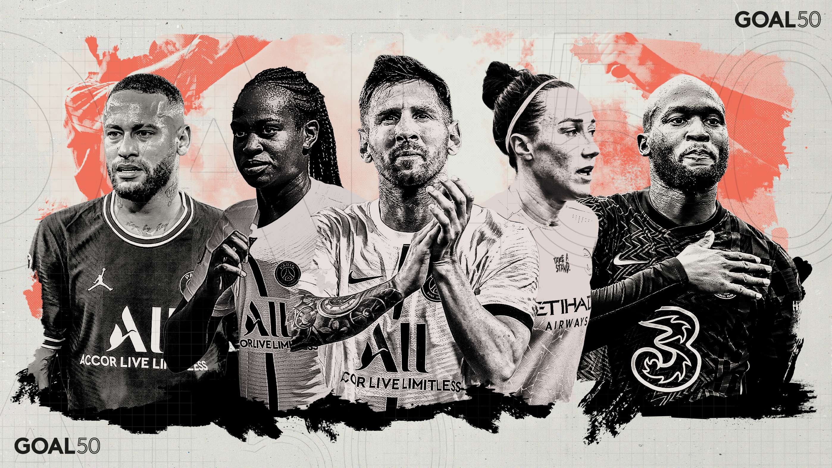 逐渐融入巴 逐渐融入巴