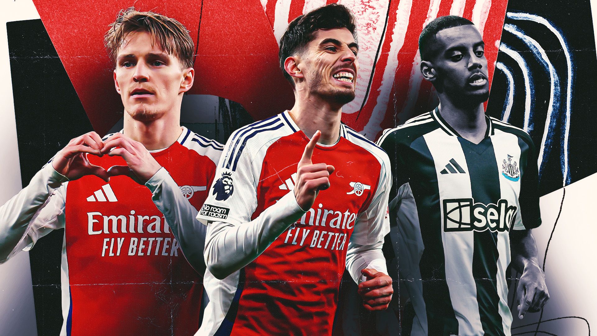 聚力也意味 聚力也意味