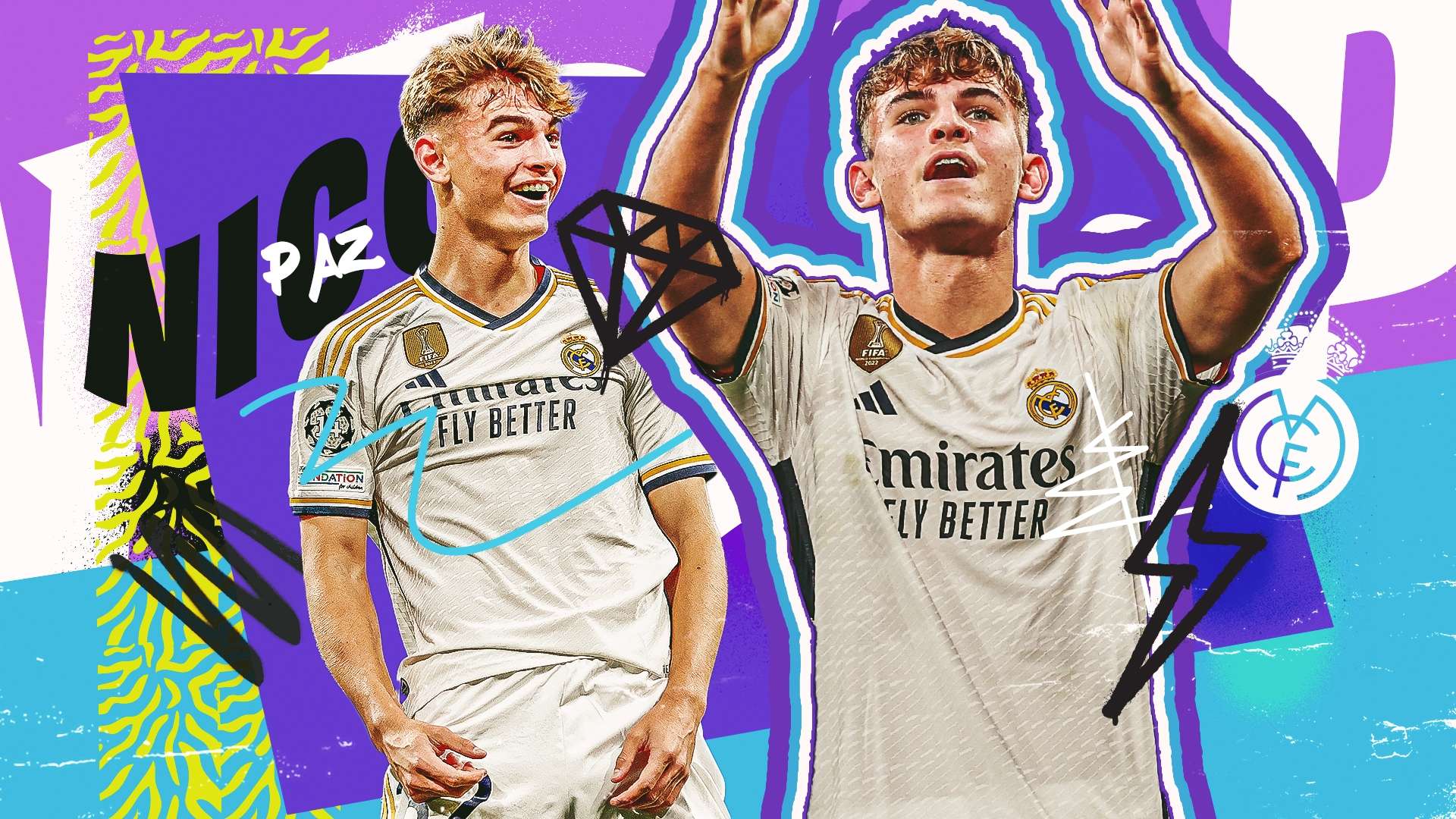 备了更强的 备了更强的