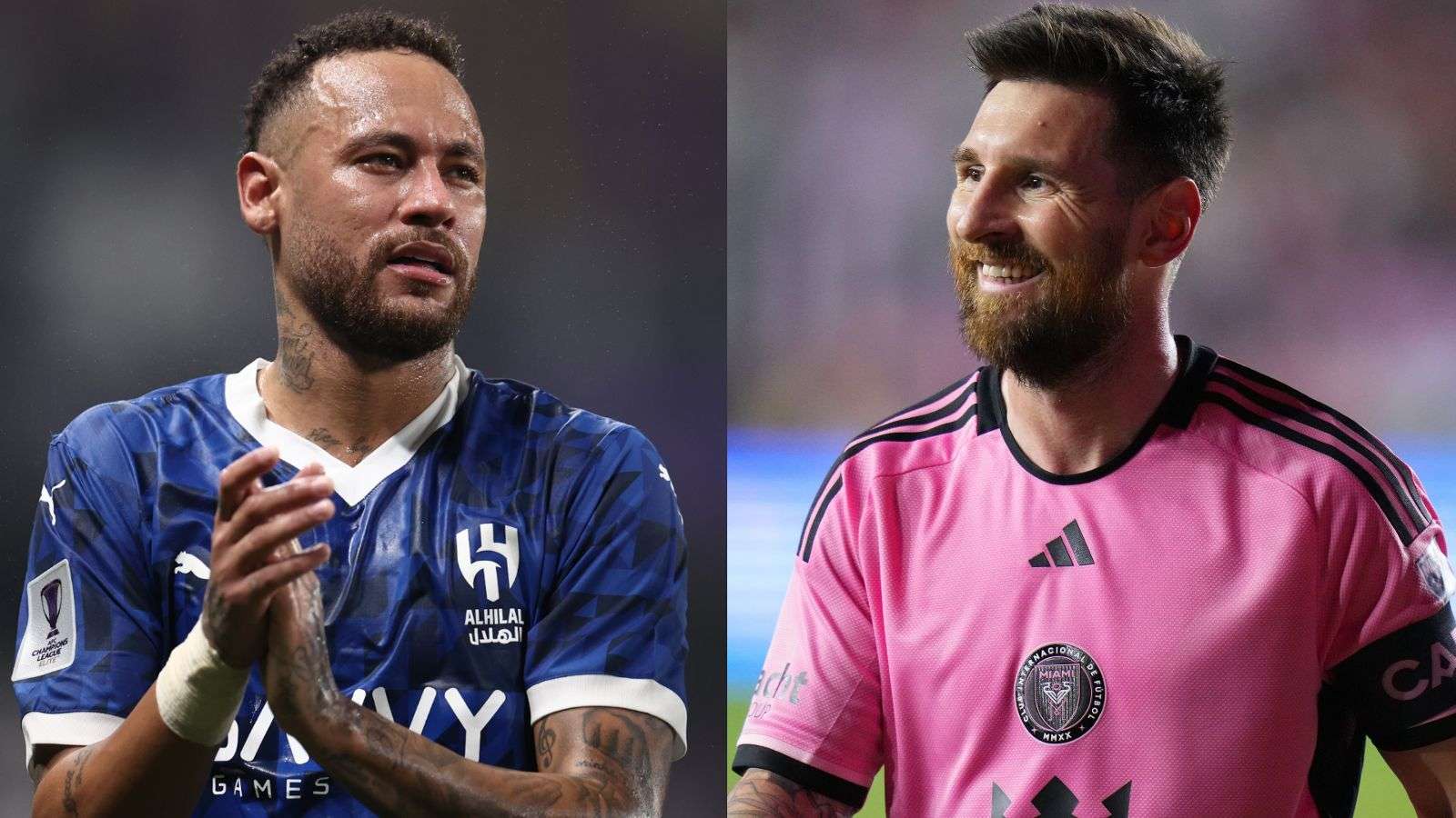 了大批球迷 了大批球迷