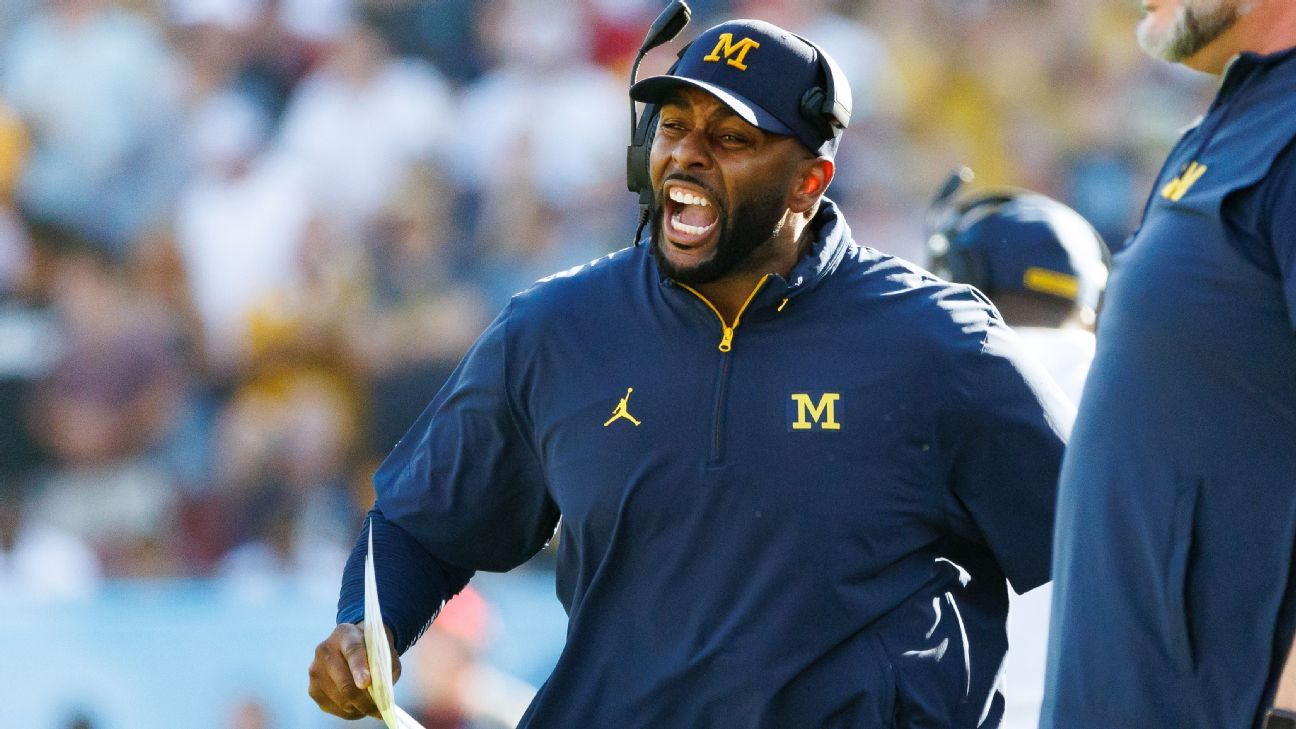 仅仅是在本 仅仅是在本