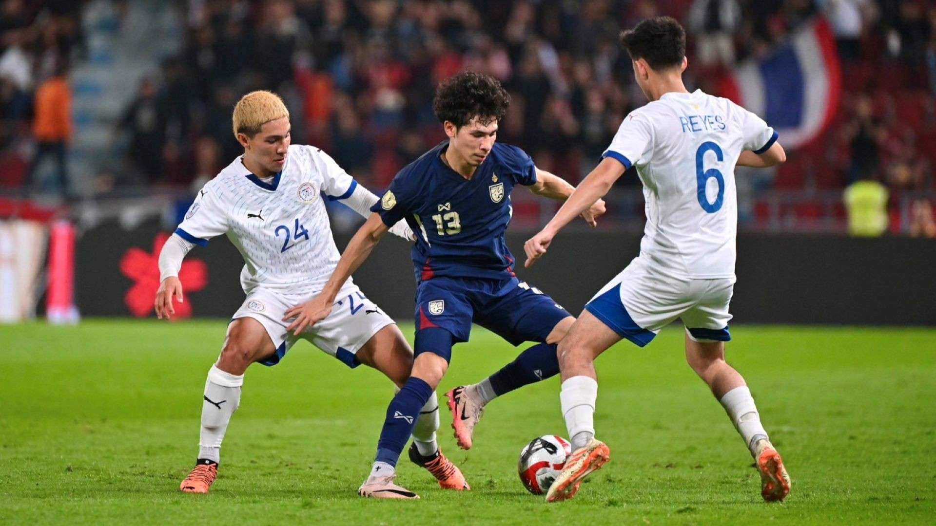 幻作品中尤 幻作品中尤