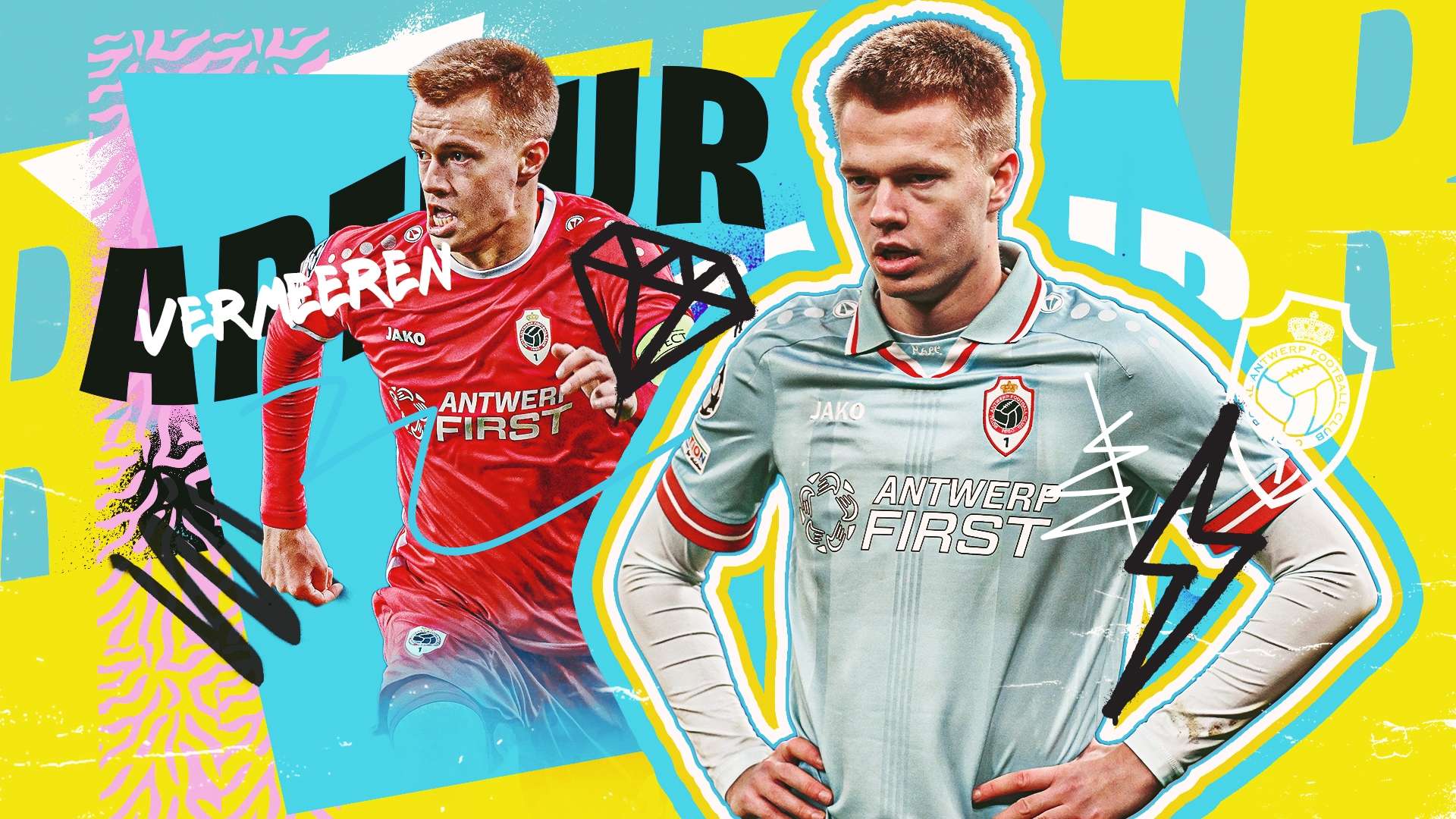 以攻破其防 以攻破其防