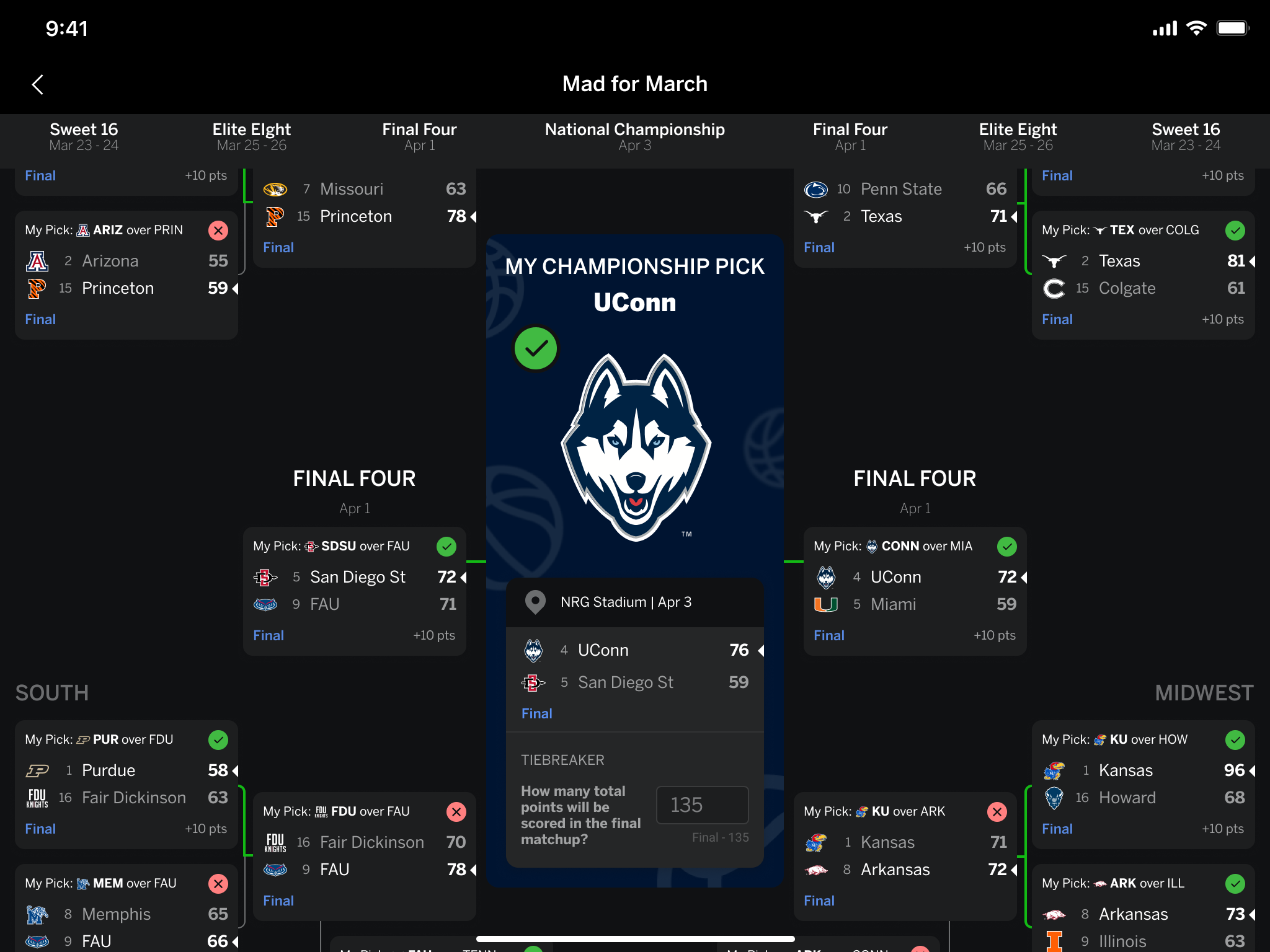 主动地位 主动地位