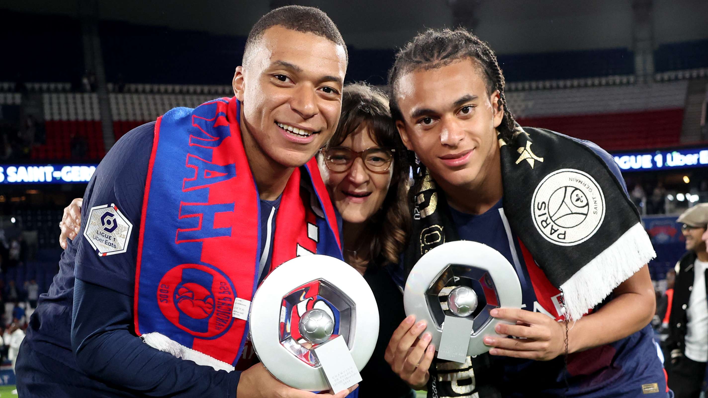 个小细节 个小细节