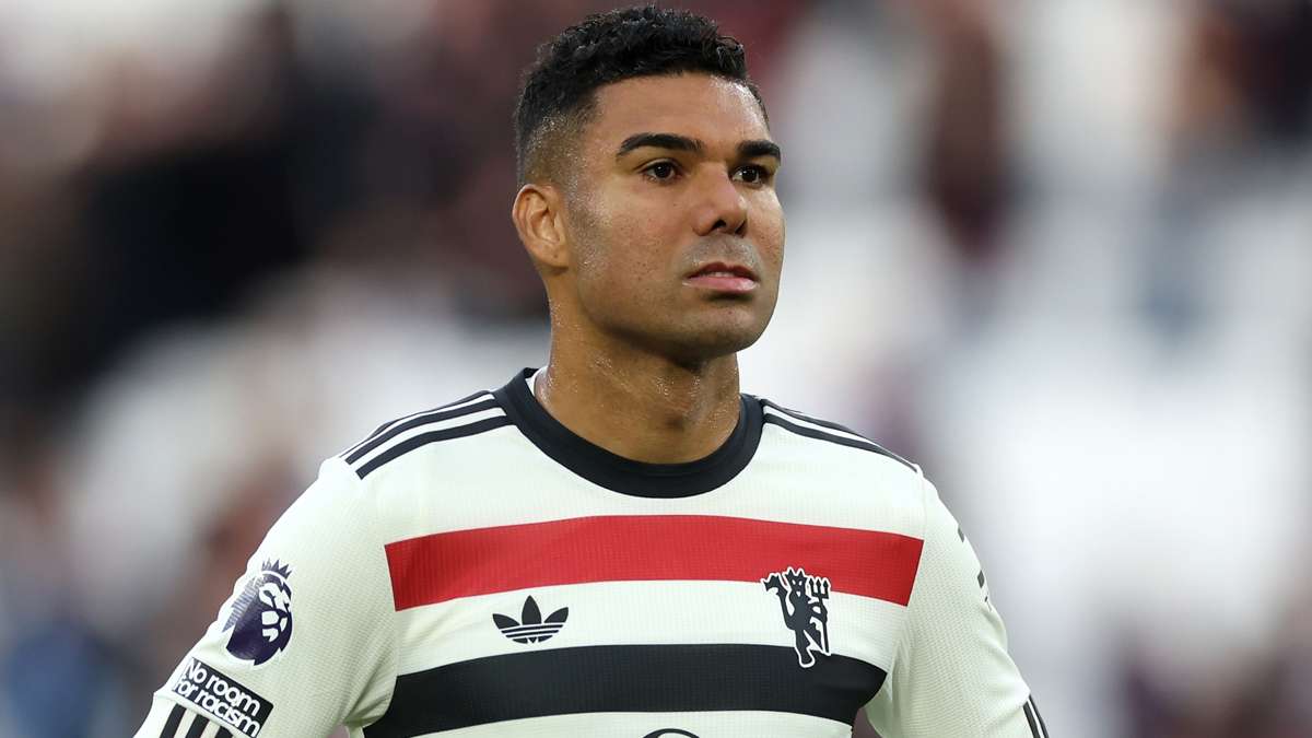 更多精彩的 更多精彩的