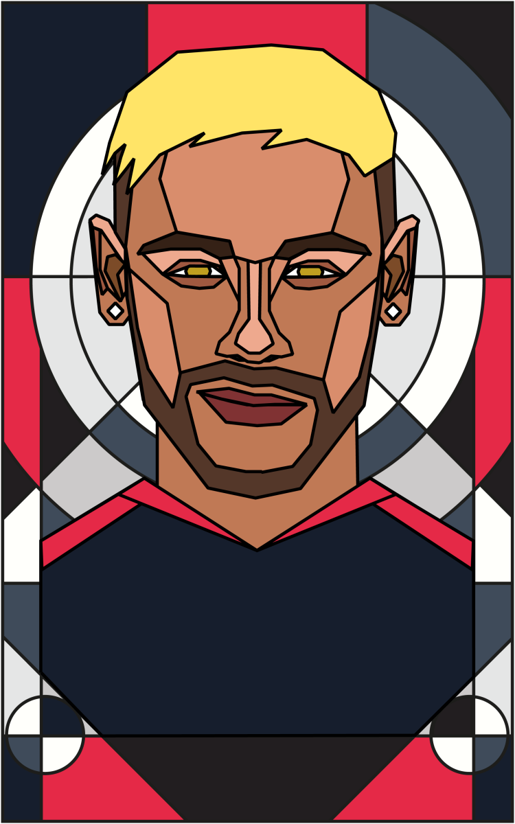 球整体水平 球整体水平