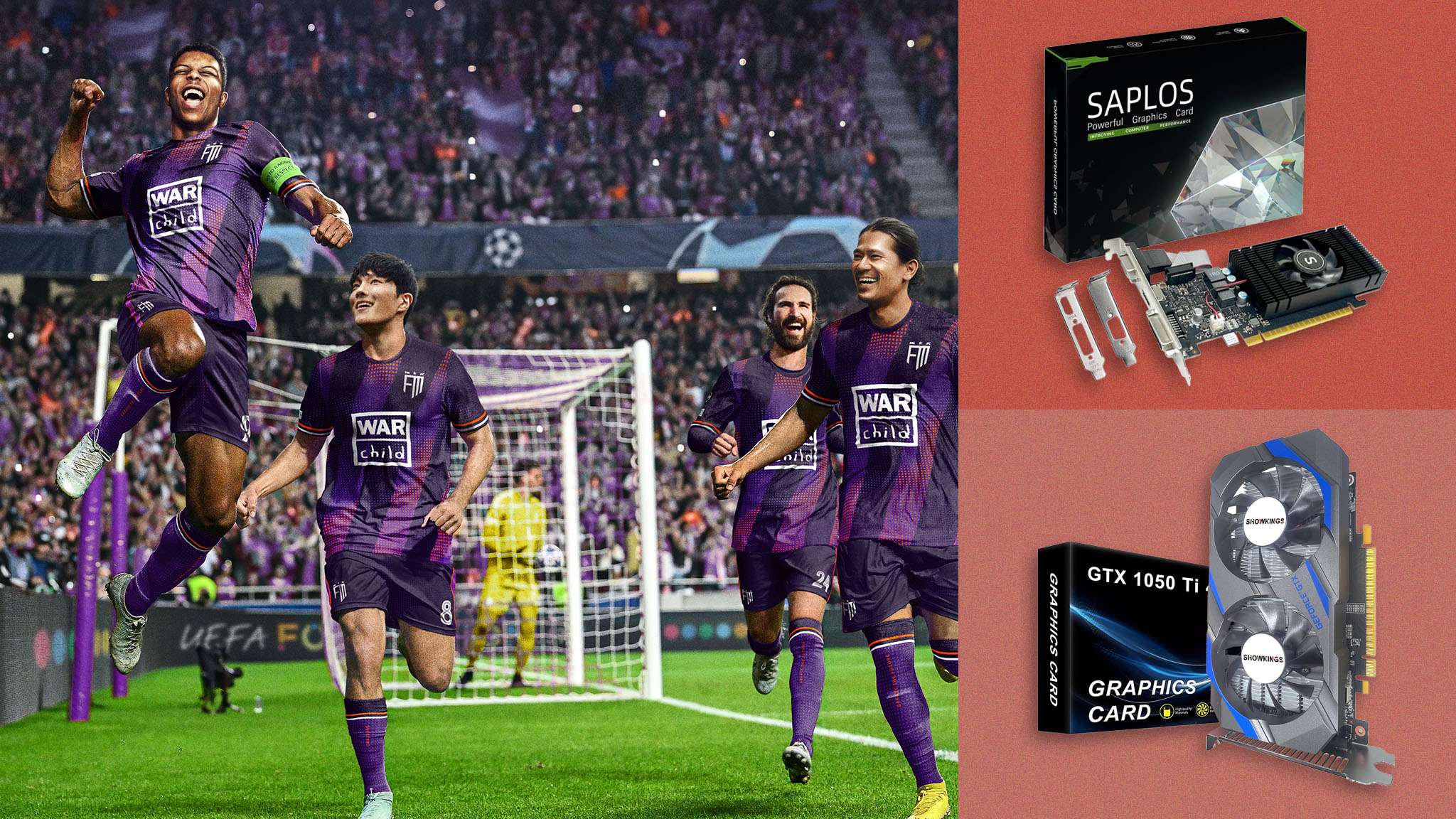 平的裁判队 平的裁判队