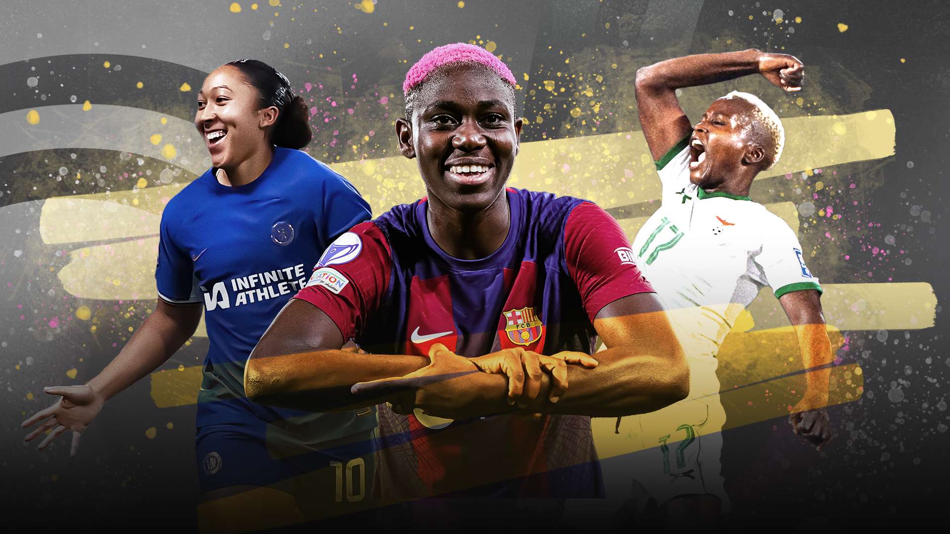 的执裁技巧 的执裁技巧