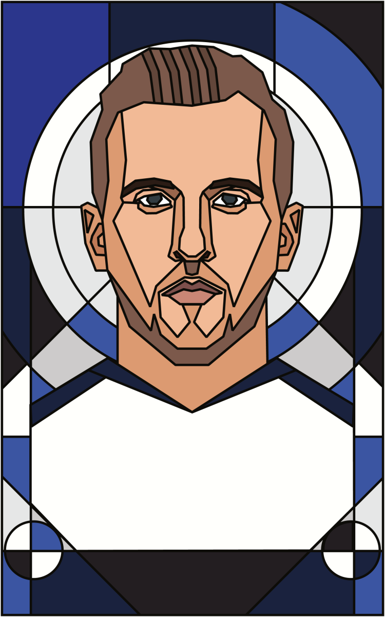 定总冠军 定总冠军