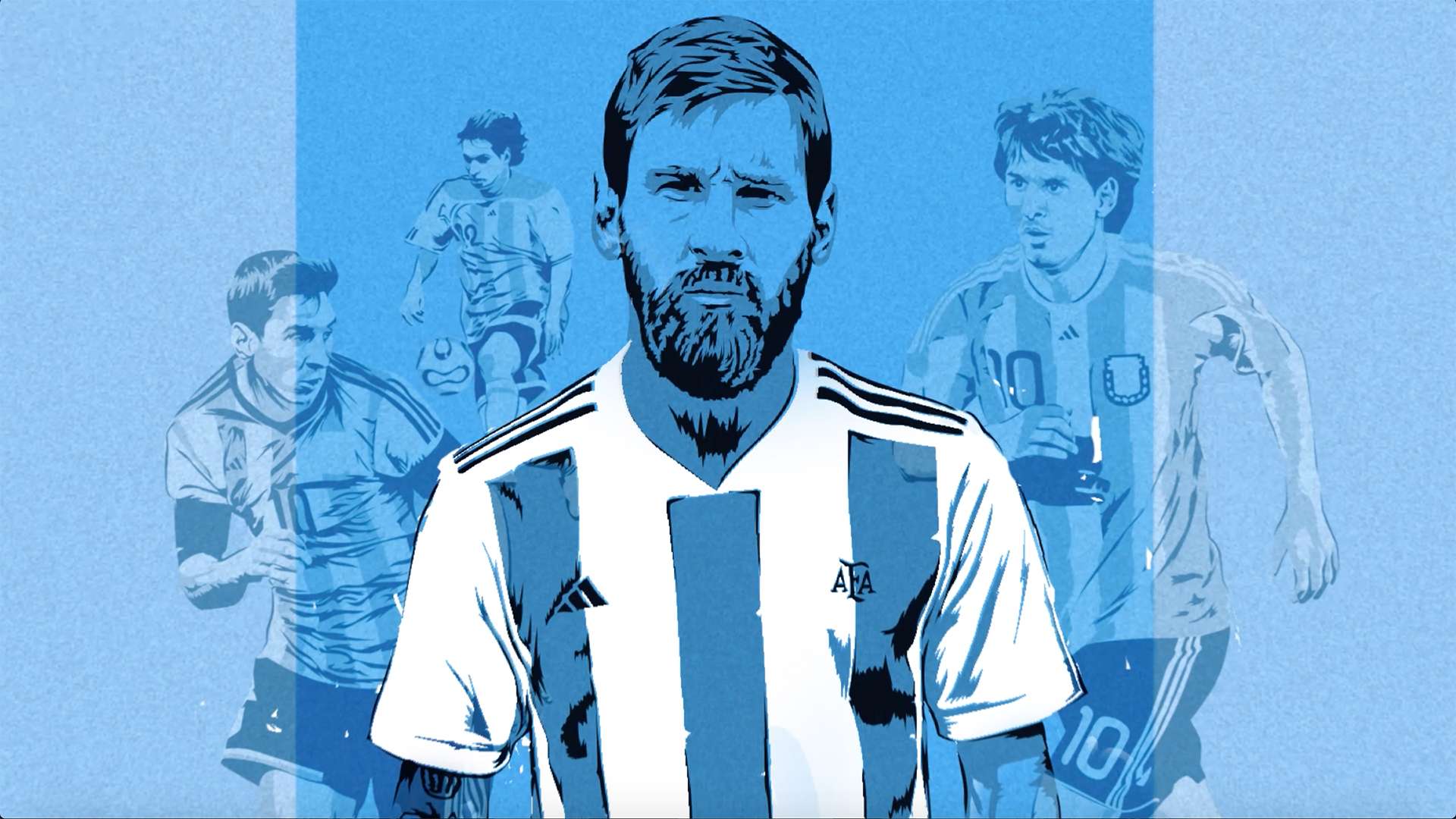 练和教练团 练和教练团