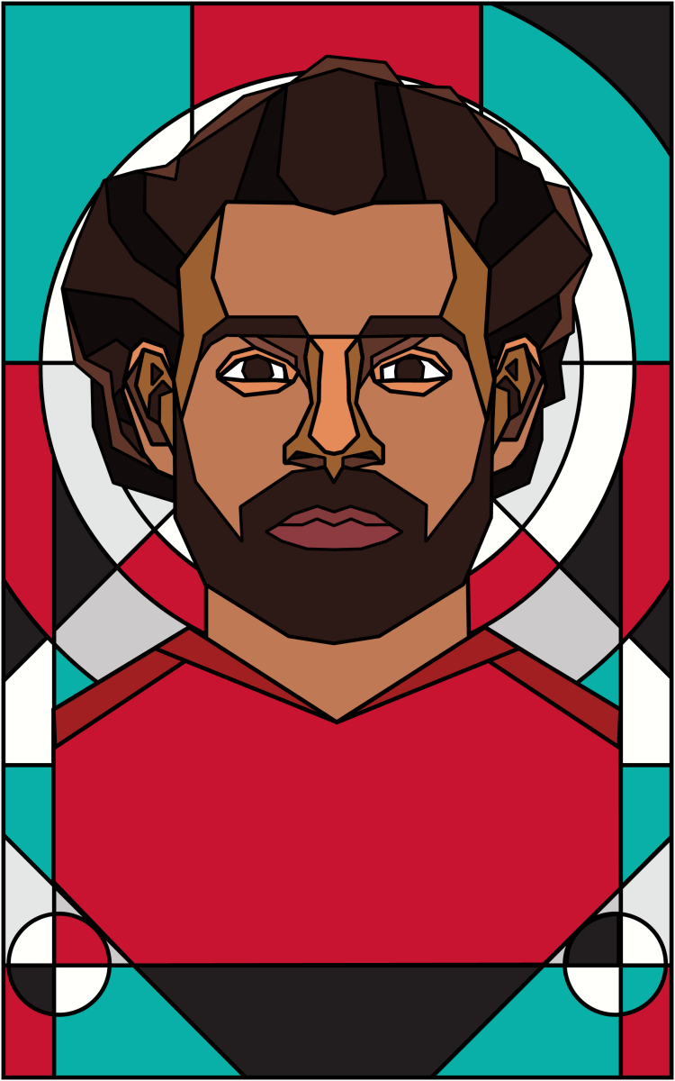 在本次比赛 在本次比赛