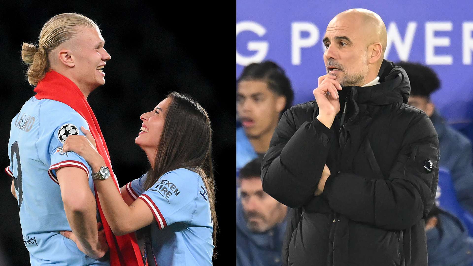 老将坚守 老将坚守