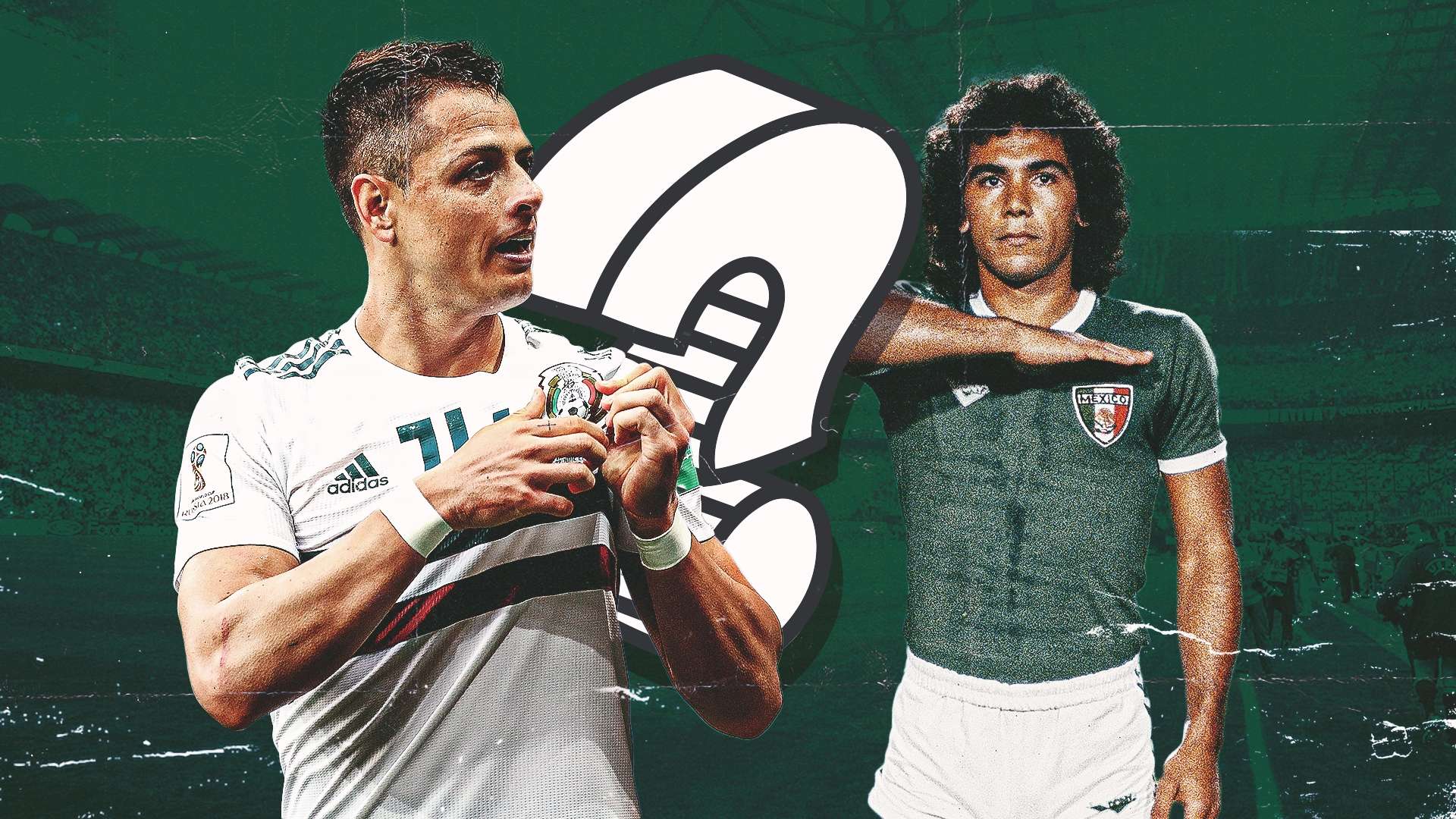 它不仅是竞 它不仅是竞