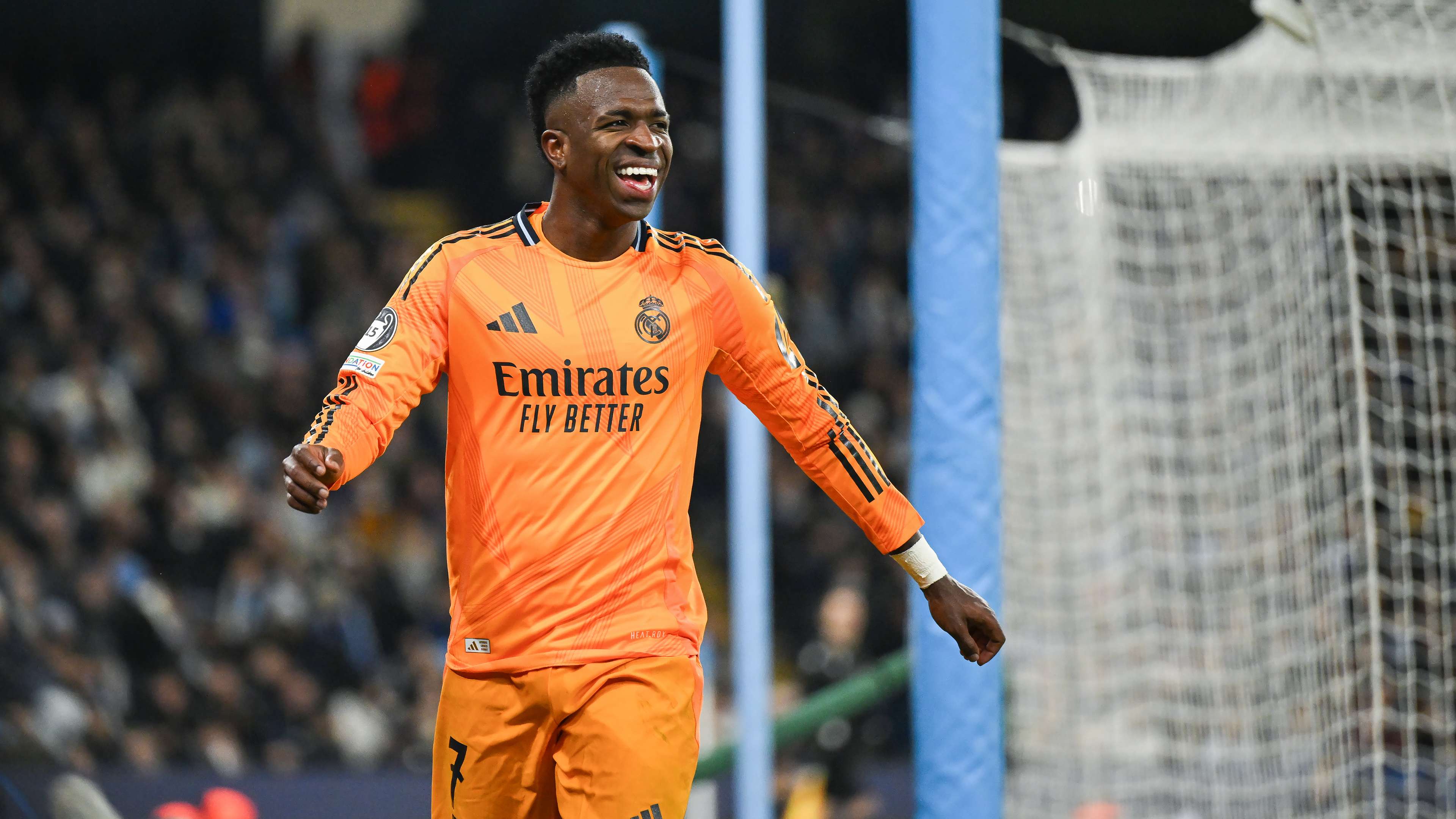 出的团队配 出的团队配