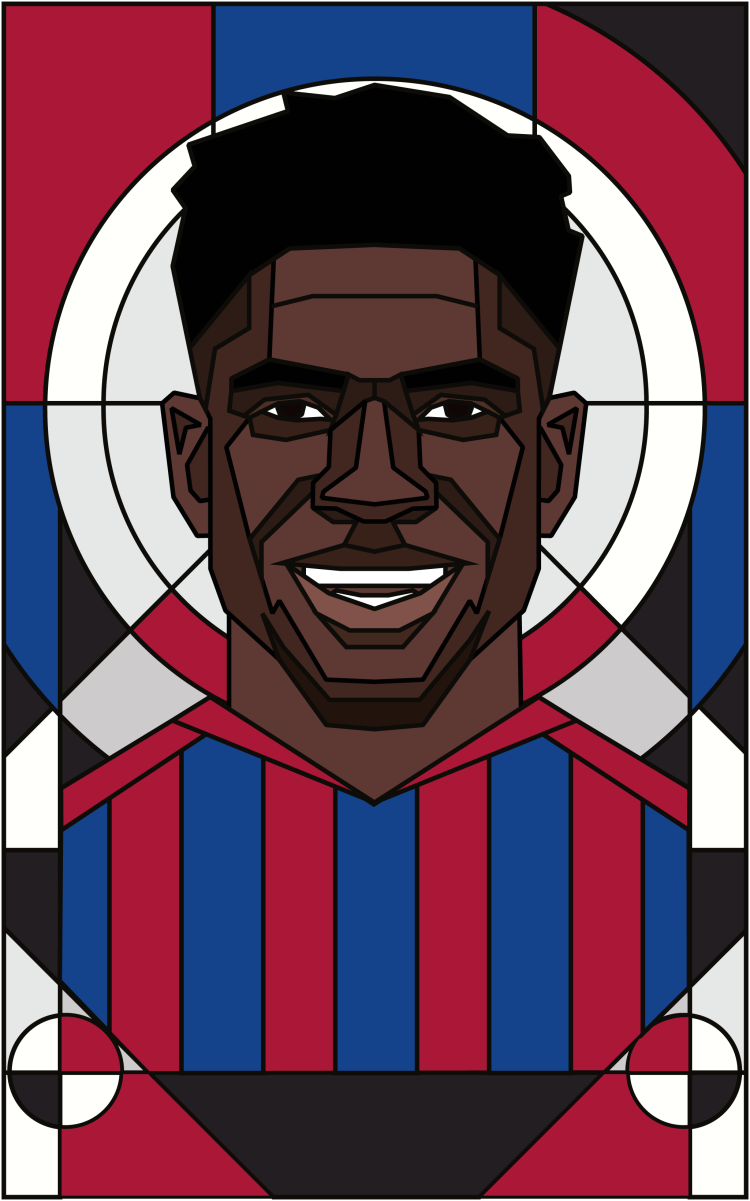 领袖的责任 领袖的责任