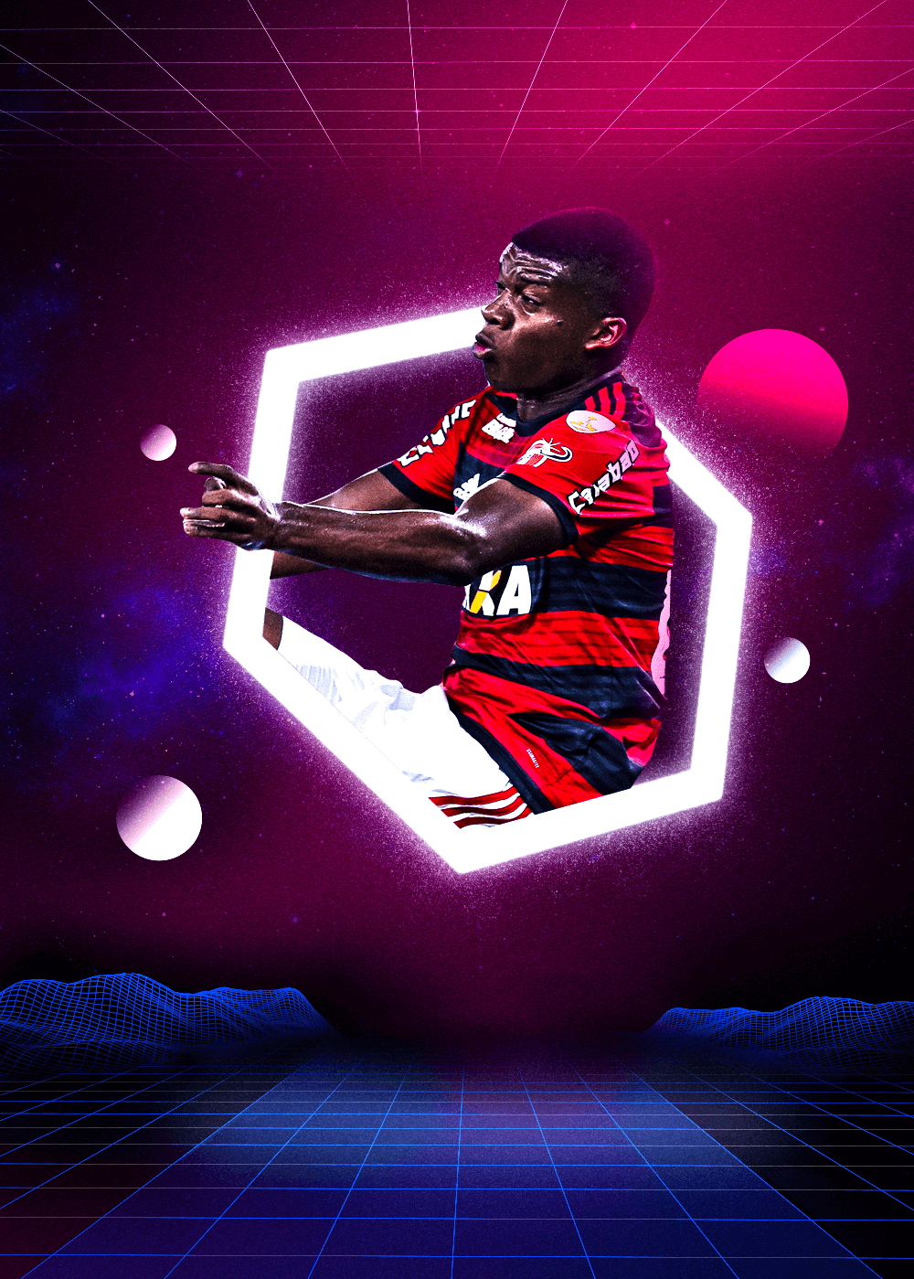 失利并非偶 失利并非偶