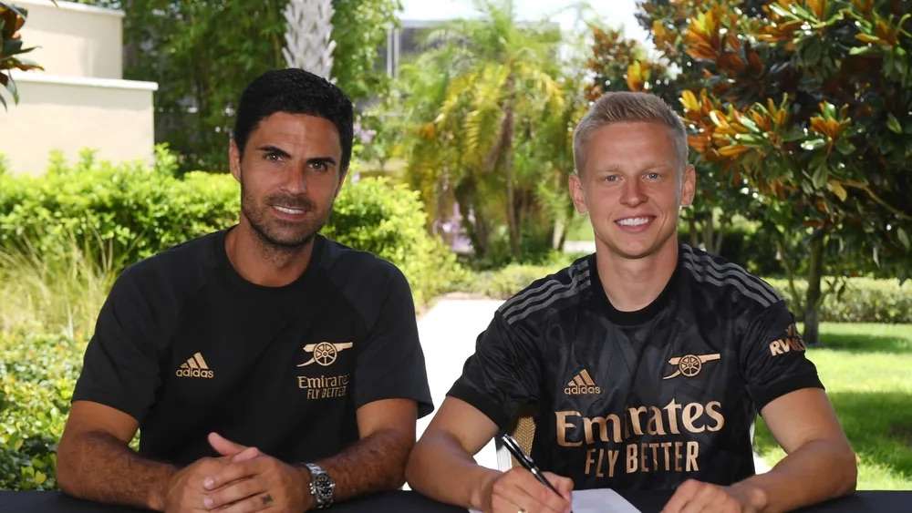 完的情怀之 完的情怀之