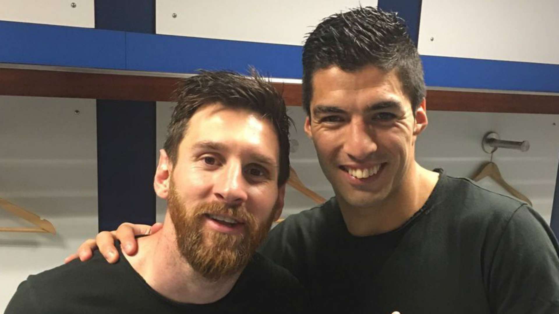 足球的盛宴 足球的盛宴