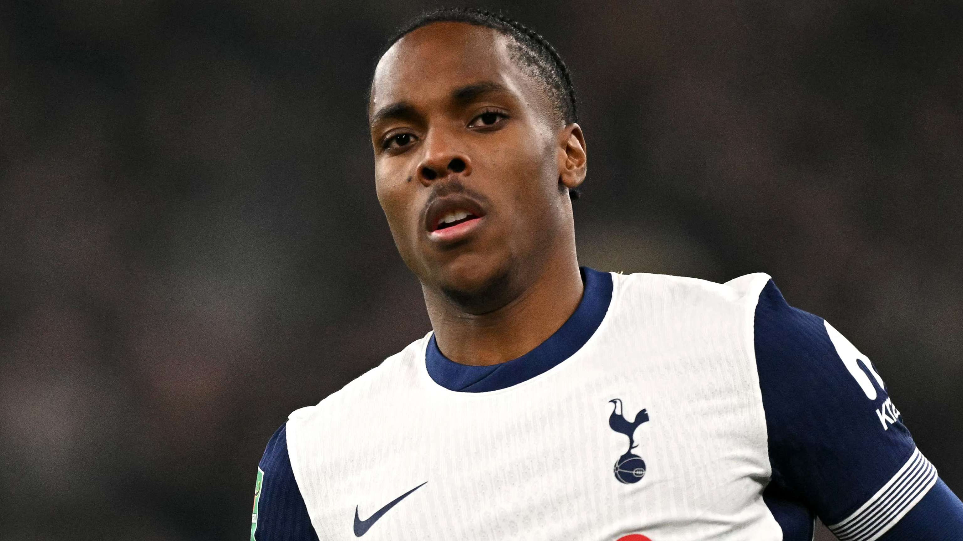 无数视频剪 无数视频剪