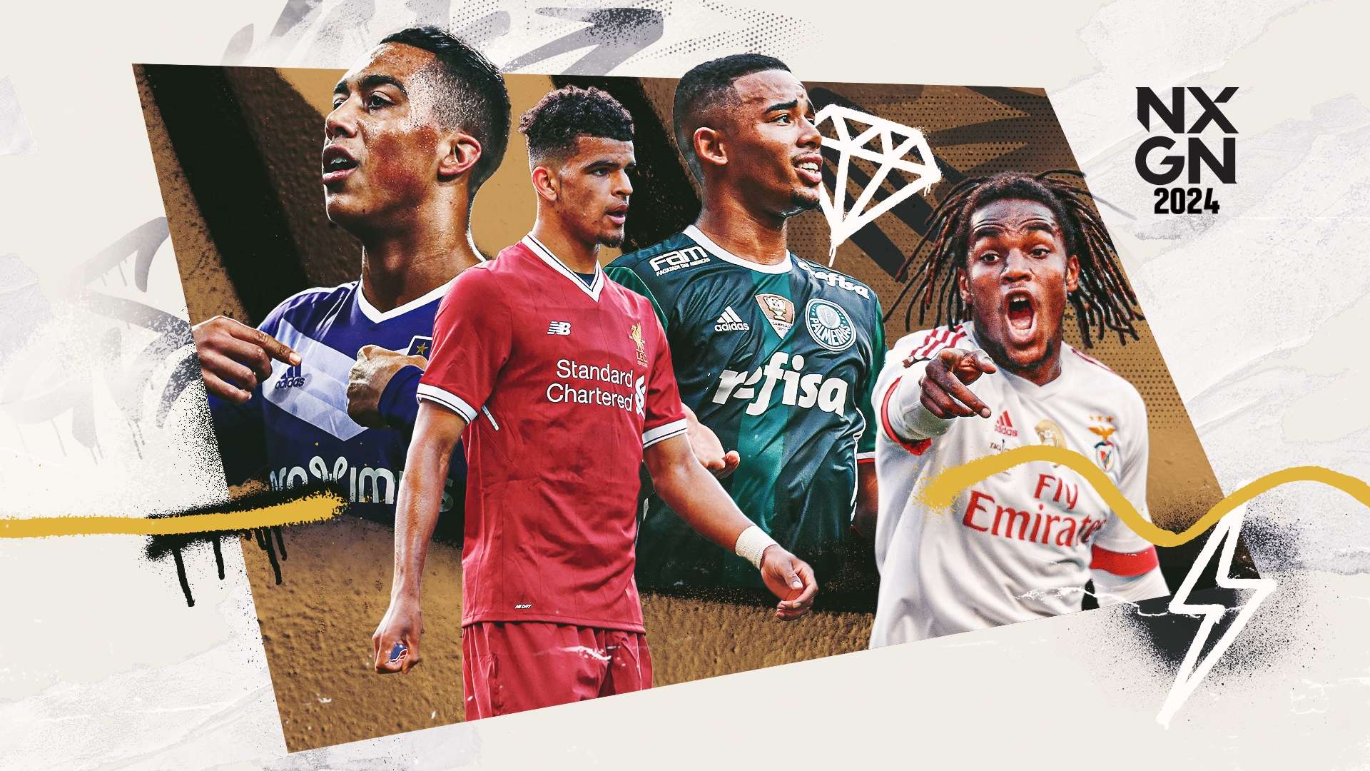 就不得不说 就不得不说