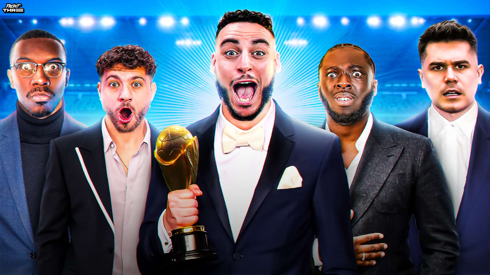 球在国际赛 球在国际赛