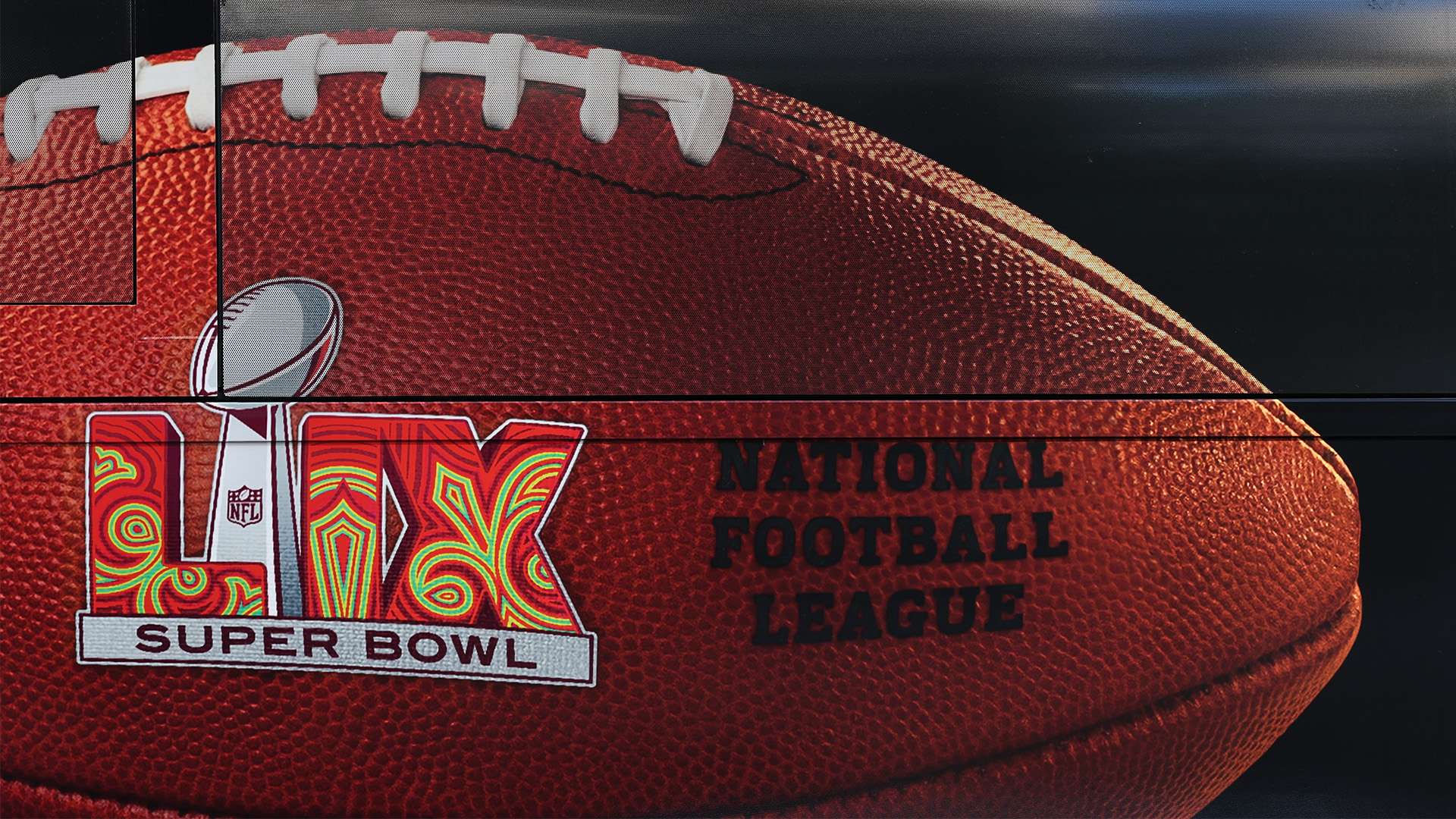 的影响力 的影响力