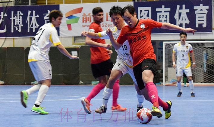 五超联赛赛会制石嘴山站落下帷幕 联赛冠军之争悬念再起 五超联赛赛会制石嘴山站落下帷幕 联赛冠军之争悬念再起