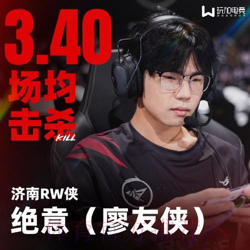 瓜主爆料：AG超玩会.长生21号做客评论席，你期待吗？