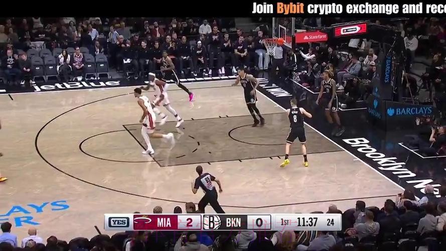 鲍威尔全场出战29分钟，投篮21中8得到23分3篮板2助攻1抢断